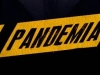 pandemia